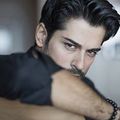 Hossem Lgang