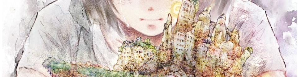 Cover Lectures manga 2016 - Nouveautés