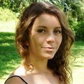 Aurélie Beaucher