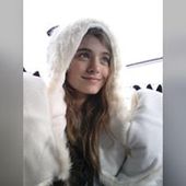 AmandinePlantier