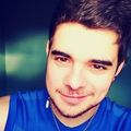 Jofrey Lecoq