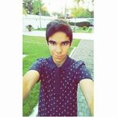 MehdiMafhoum