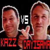 KazzDayisama