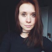 BuffyMars