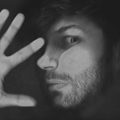 William_Boudewi