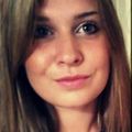 Anaëlle Bissonnier