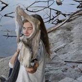 ManonTeneze