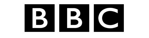 Les meilleures séries originales de la BBC