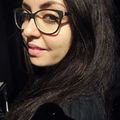 Mélanie Cstl
