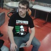 Micky_Tuomas_Holopai
