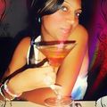 Divya Seeboo