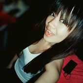 P-s_AnikaDarnault