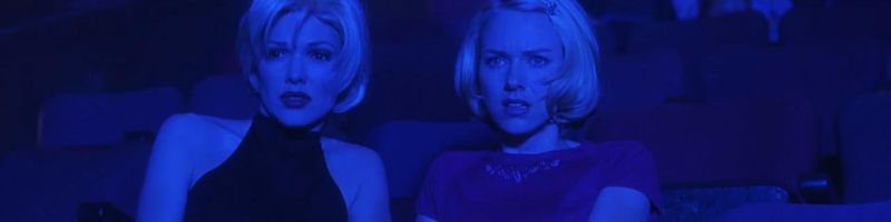 Bannière de smanlula