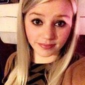 LisaGielen