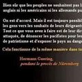 Francoise Besquent Houdus