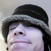 EgorLionchov