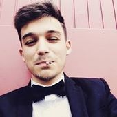 MaximeGilly