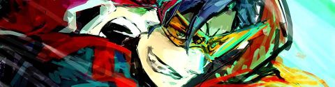 Top 10 animes