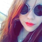 NathalieLaville