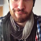 JérémieBalliet