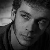 BenjaminHudelot