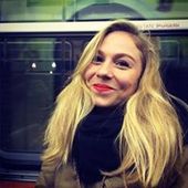 EmilieGranola