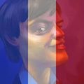 Yann Le Parasol