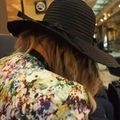 Amandine Lemaire