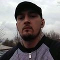 Marcin Kwasnik