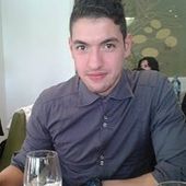 ElhadiJacob