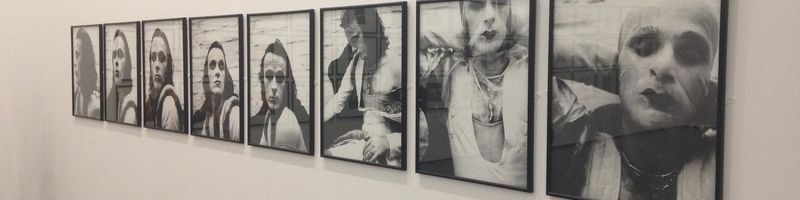 Bannière de celia_fre