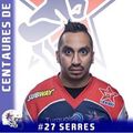 Léo Like-Serres