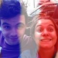 Thibault Camper