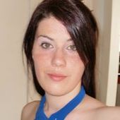 Marie-PierVilleneuve