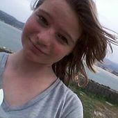 CeliaMalassinet