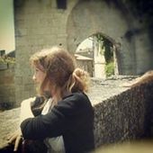 ClémenceGarnier-Just