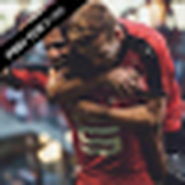 Yoann__
