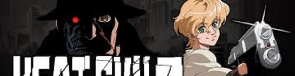 Cover Les meilleures séries d'animation