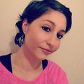 Vanessa Barrilliot