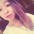Aliissoon Riippe