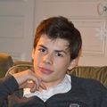 Augustin Gillot