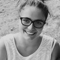 Anaïs Cavan