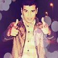 Mahdi Habachi