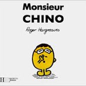 elsantochino