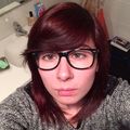 Mélissa Guérin