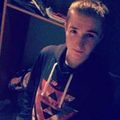 Gauthier Sinon