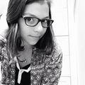 Florence Michel