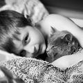 Isabelle Cailleau Cédric Guill