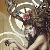Laura_YolandiA-Ela