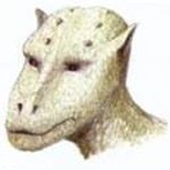 ouimerc
